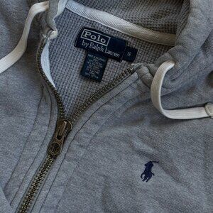 Polo Ralph Lauren Hoodie